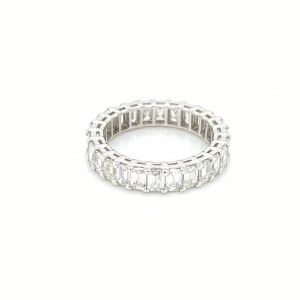 Women Wedding Rings and Bands